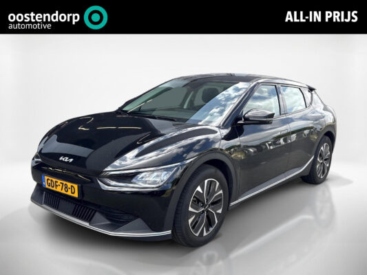 56084155-kia-ev6-light-58-kwh-1e-eigenaar-nieuwstaat-22-000km-trekhaak-2024