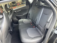 56084155-kia-ev6-light-58-kwh-1e-eigenaar-nieuwstaat-22-000km-trekhaak-2024