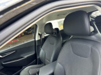 Kia EV6 Light 58 kWh 1e Eigenaar | NieuwStaat | 22.000Km | Trekhaak