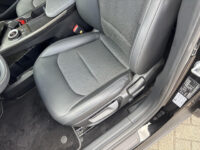 Kia EV6 Light 58 kWh 1e Eigenaar | NieuwStaat | 22.000Km | Trekhaak