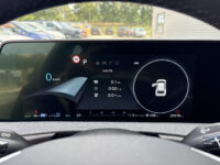 Kia EV6 Light 58 kWh 1e Eigenaar | NieuwStaat | 22.000Km | Trekhaak