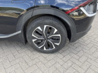 Kia EV6 Light 58 kWh 1e Eigenaar | NieuwStaat | 22.000Km | Trekhaak