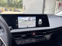 Kia EV6 Light 58 kWh 1e Eigenaar | NieuwStaat | 22.000Km | Trekhaak