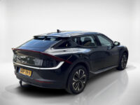 Kia EV6 Light 58 kWh 1e Eigenaar | NieuwStaat | 22.000Km | Trekhaak