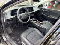 Kia EV6 Light 58 kWh 1e Eigenaar | NieuwStaat | 22.000Km | Trekhaak