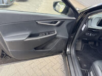 Kia EV6 Light 58 kWh 1e Eigenaar | NieuwStaat | 22.000Km | Trekhaak