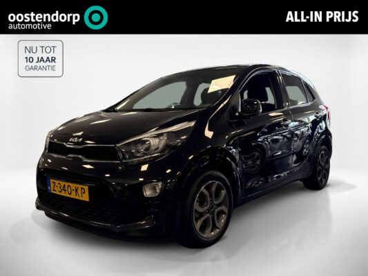 56086439-kia-picanto-1-0-dpi-dynamicplusline-carplay-keyless-cruise-2024