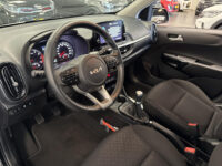 Kia Picanto 1.0 DPi DynamicPlusLine | CarPlay | KeyLess | Cruise |