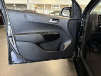 Kia Picanto 1.0 DPi DynamicPlusLine | CarPlay | KeyLess | Cruise |