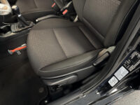 Kia Picanto 1.0 DPi DynamicPlusLine | CarPlay | KeyLess | Cruise |
