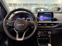 Kia Picanto 1.0 DPi DynamicPlusLine | CarPlay | KeyLess | Cruise |