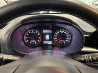 Kia Picanto 1.0 DPi DynamicPlusLine | CarPlay | KeyLess | Cruise |