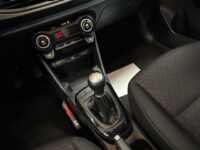 Kia Picanto 1.0 DPi DynamicPlusLine | CarPlay | KeyLess | Cruise |