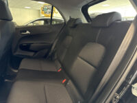 Kia Picanto 1.0 DPi DynamicPlusLine | CarPlay | KeyLess | Cruise |