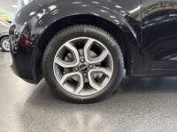 Kia Picanto 1.0 DPi DynamicPlusLine | CarPlay | KeyLess | Cruise |