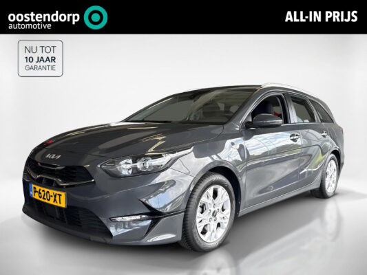 56086540-kia-ceed-sportswagon-1-0-t-gdi-comfortline-carplay-cruise-camera-2022