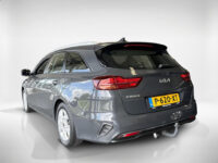 Kia Ceed Sportswagon 1.0 T-GDi ComfortLine | CarPlay | Cruise | Camera |