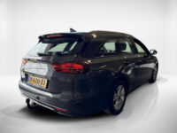 Kia Ceed Sportswagon 1.0 T-GDi ComfortLine | CarPlay | Cruise | Camera |