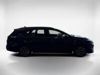 Kia Ceed Sportswagon 1.0 T-GDi ComfortLine | CarPlay | Cruise | Camera |