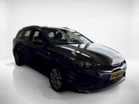 Kia Ceed Sportswagon 1.0 T-GDi ComfortLine | CarPlay | Cruise | Camera |