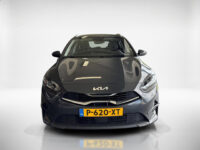 Kia Ceed Sportswagon 1.0 T-GDi ComfortLine | CarPlay | Cruise | Camera |