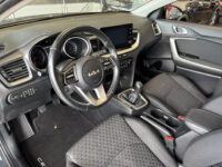 Kia Ceed Sportswagon 1.0 T-GDi ComfortLine | CarPlay | Cruise | Camera |