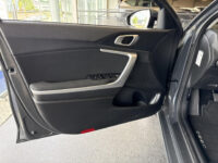 Kia Ceed Sportswagon 1.0 T-GDi ComfortLine | CarPlay | Cruise | Camera |