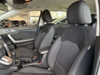 Kia Ceed Sportswagon 1.0 T-GDi ComfortLine | CarPlay | Cruise | Camera |