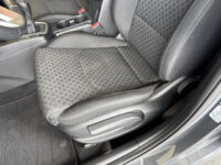 Kia Ceed Sportswagon 1.0 T-GDi ComfortLine | CarPlay | Cruise | Camera |
