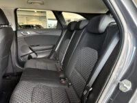 Kia Ceed Sportswagon 1.0 T-GDi ComfortLine | CarPlay | Cruise | Camera |