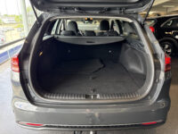 Kia Ceed Sportswagon 1.0 T-GDi ComfortLine | CarPlay | Cruise | Camera |