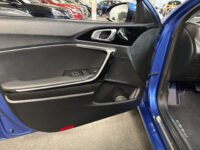 Kia Ceed Sportswagon 1.6 GDI PHEV DynamicPlusLine | CarPlay | Cruise | Navi |