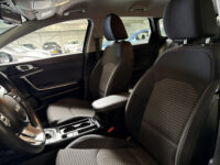 Kia Ceed Sportswagon 1.6 GDI PHEV DynamicPlusLine | CarPlay | Cruise | Navi |