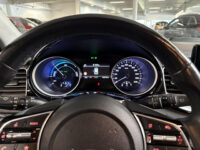 Kia Ceed Sportswagon 1.6 GDI PHEV DynamicPlusLine | CarPlay | Cruise | Navi |
