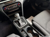 Kia Ceed Sportswagon 1.6 GDI PHEV DynamicPlusLine | CarPlay | Cruise | Navi |