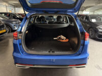 Kia Ceed Sportswagon 1.6 GDI PHEV DynamicPlusLine | CarPlay | Cruise | Navi |