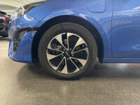 Kia Ceed Sportswagon 1.6 GDI PHEV DynamicPlusLine | CarPlay | Cruise | Navi |