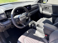 Kia Seltos 1.6T DCT7 X-Line Demo Edition | Tot 10 jaar fabrieksgarantie | Informeer naar de beschikbaarheid |