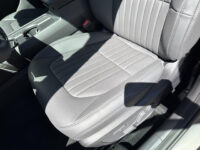Kia Seltos 1.6T DCT7 X-Line Demo Edition | Tot 10 jaar fabrieksgarantie | Informeer naar de beschikbaarheid |