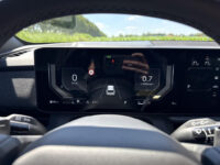 Kia Seltos 1.6T DCT7 X-Line Demo Edition | Tot 10 jaar fabrieksgarantie | Informeer naar de beschikbaarheid |
