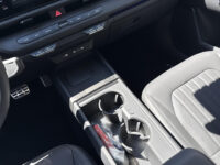 Kia Seltos 1.6T DCT7 X-Line Demo Edition | Tot 10 jaar fabrieksgarantie | Informeer naar de beschikbaarheid |