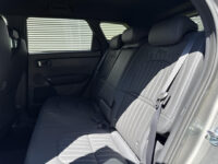 Kia Seltos 1.6T DCT7 X-Line Demo Edition | Tot 10 jaar fabrieksgarantie | Informeer naar de beschikbaarheid |