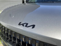 Kia Seltos 1.6T DCT7 X-Line Demo Edition | Tot 10 jaar fabrieksgarantie | Informeer naar de beschikbaarheid |