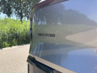 Kia Seltos 1.6T DCT7 X-Line Demo Edition | Tot 10 jaar fabrieksgarantie | Informeer naar de beschikbaarheid |