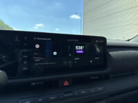 Kia Seltos 1.6T DCT7 X-Line Demo Edition | Tot 10 jaar fabrieksgarantie | Informeer naar de beschikbaarheid |