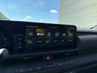 Kia Seltos 1.6T DCT7 X-Line Demo Edition | Tot 10 jaar fabrieksgarantie | Informeer naar de beschikbaarheid |