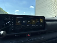 Kia Seltos 1.6T DCT7 X-Line Demo Edition | Tot 10 jaar fabrieksgarantie | Informeer naar de beschikbaarheid |