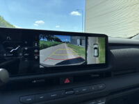 Kia Seltos 1.6T DCT7 X-Line Demo Edition | Tot 10 jaar fabrieksgarantie | Informeer naar de beschikbaarheid |