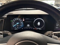 56087353-kia-sportage-1-6-t-gdi-hybrid-gt-plusline-pano-carplay-adpt-cruise-2022