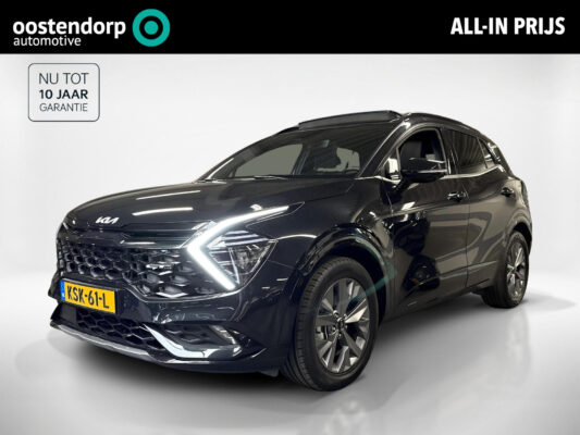 56087353-kia-sportage-1-6-t-gdi-hybrid-gt-plusline-pano-carplay-adpt-cruise-2022